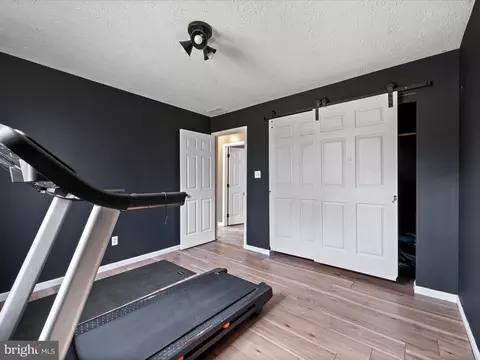 161 Apache Trl, Chester Gap, VA 22623 photo 16