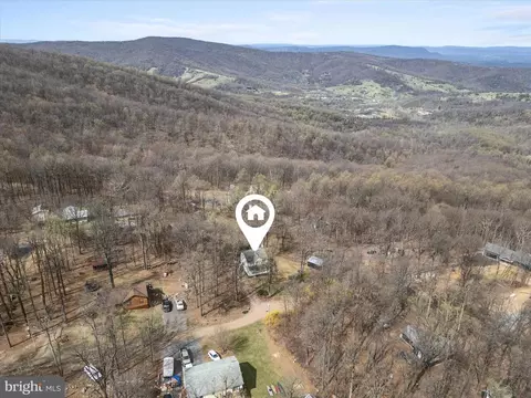 161 Apache Trl, Chester Gap, VA 22623 photo 34