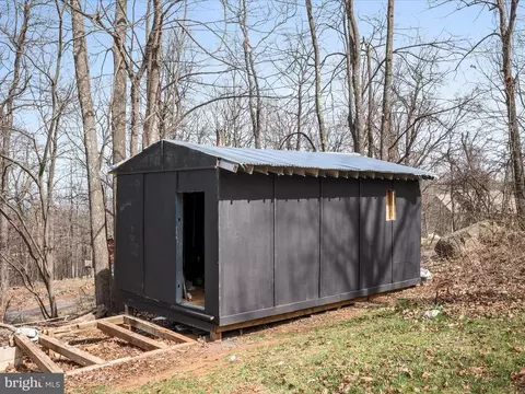 161 Apache Trl, Chester Gap, VA 22623 photo 29