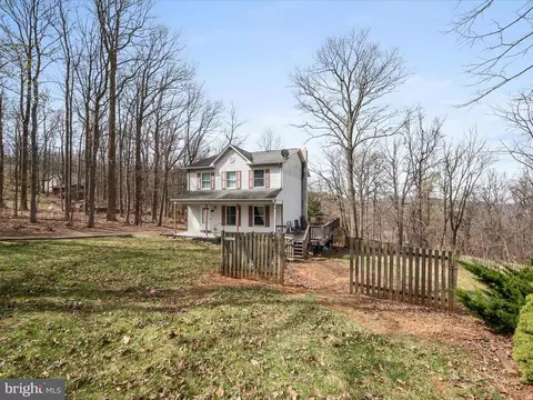 161 Apache Trl, Chester Gap, VA 22623 photo 30