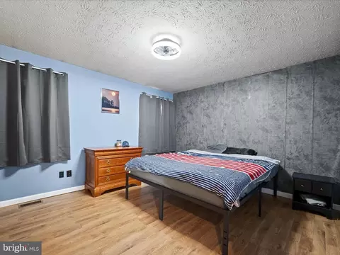 161 Apache Trl, Chester Gap, VA 22623 photo 12