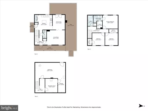 161 Apache Trl, Chester Gap, VA 22623 photo 39