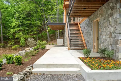 Other - 559 Bessie Bell Mountain Rd, Castleton, VA 22716 photo 2 of 24