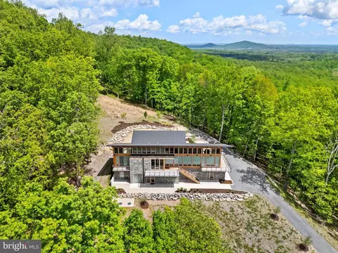 Other - 559 Bessie Bell Mountain Rd, Castleton, VA 22716 photo 12 of 24