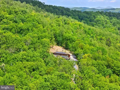 Other - 559 Bessie Bell Mountain Rd, Castleton, VA 22716 photo 11 of 24