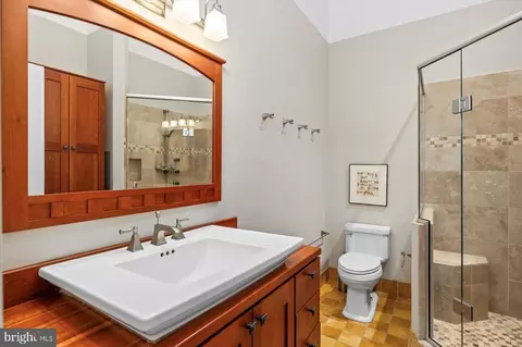 103 Castleton Ford Rd, Castleton, VA 22716 photo 33