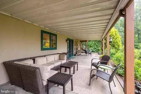 103 Castleton Ford Rd, Castleton, VA 22716 photo 52