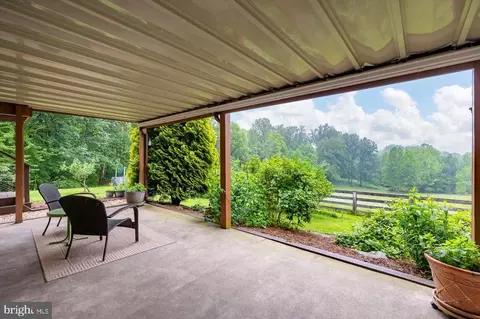 103 Castleton Ford Rd, Castleton, VA 22716 photo 50