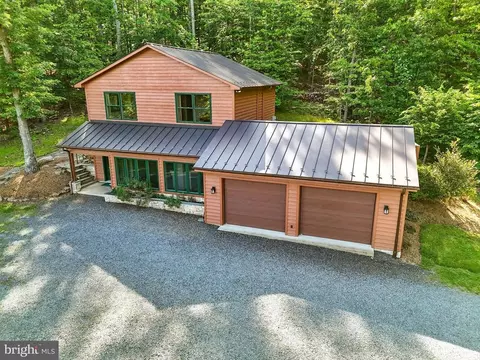 103 Castleton Ford Rd, Castleton, VA 22716 photo 54