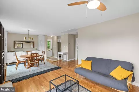 103 Castleton Ford Rd, Castleton, VA 22716 photo 63