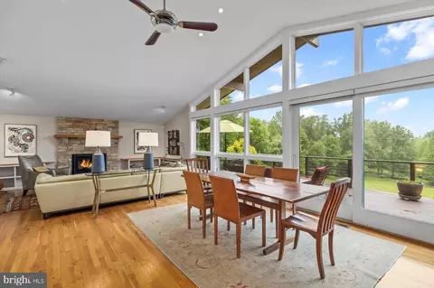 103 Castleton Ford Rd, Castleton, VA 22716 photo 21