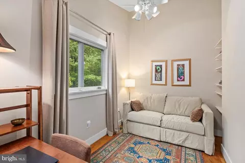 103 Castleton Ford Rd, Castleton, VA 22716 photo 36