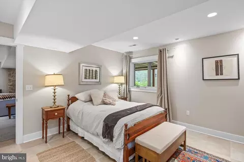 103 Castleton Ford Rd, Castleton, VA 22716 photo 48