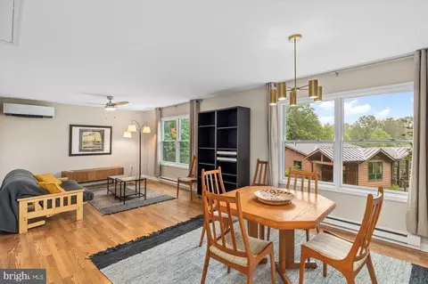 103 Castleton Ford Rd, Castleton, VA 22716 photo 60