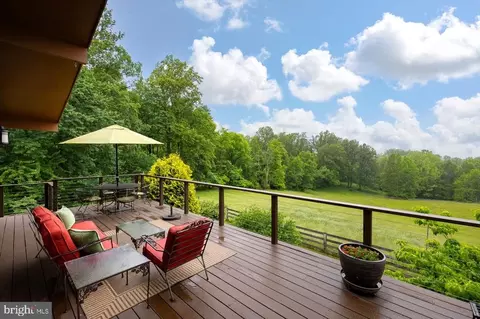 103 Castleton Ford Rd, Castleton, VA 22716 photo 69