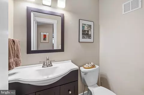 103 Castleton Ford Rd, Castleton, VA 22716 photo 35