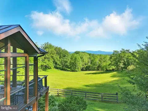 103 Castleton Ford Rd, Castleton, VA 22716 photo 10
