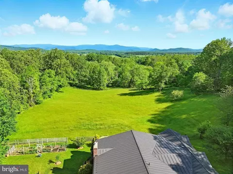 103 Castleton Ford Rd, Castleton, VA 22716 photo 3