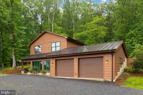 103 Castleton Ford Rd, Castleton, VA 22716 photo 53