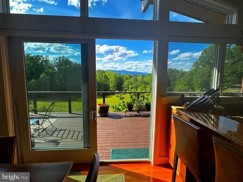 103 Castleton Ford Rd, Castleton, VA 22716 photo 24