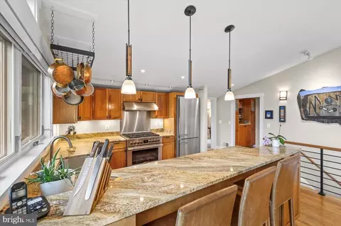 103 Castleton Ford Rd, Castleton, VA 22716 photo 30