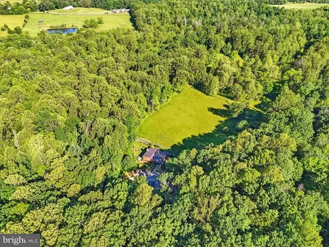 103 Castleton Ford Rd, Castleton, VA 22716 photo 72