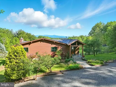 103 Castleton Ford Rd, Castleton, VA 22716 photo 8