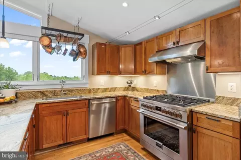 103 Castleton Ford Rd, Castleton, VA 22716 photo 17