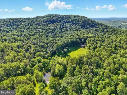 103 Castleton Ford Rd, Castleton, VA 22716 photo 73