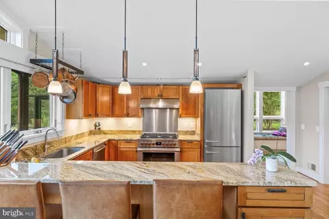 103 Castleton Ford Rd, Castleton, VA 22716 photo 29