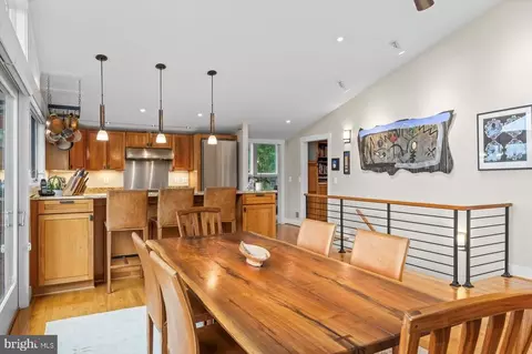 103 Castleton Ford Rd, Castleton, VA 22716 photo 28