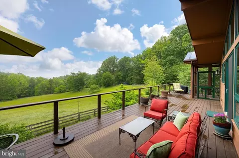 103 Castleton Ford Rd, Castleton, VA 22716 photo 70