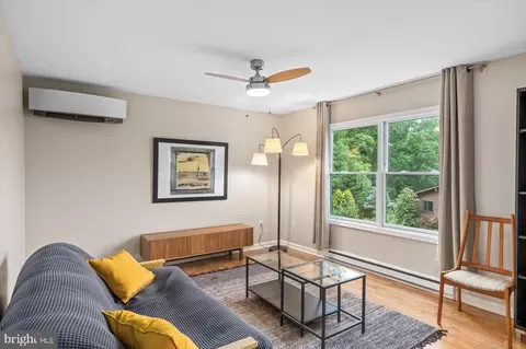 103 Castleton Ford Rd, Castleton, VA 22716 photo 62
