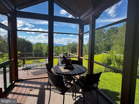 103 Castleton Ford Rd, Castleton, VA 22716 photo 71