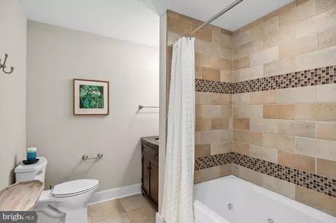 103 Castleton Ford Rd, Castleton, VA 22716 photo 45