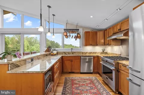 103 Castleton Ford Rd, Castleton, VA 22716 photo 16