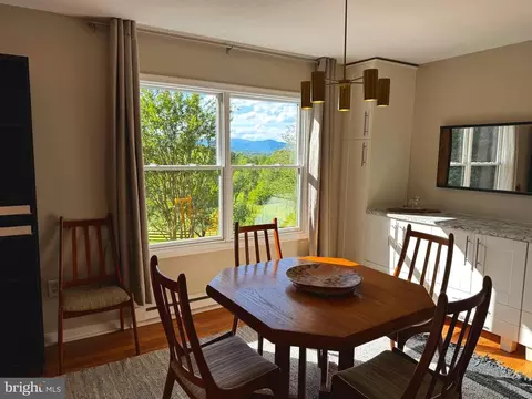 103 Castleton Ford Rd, Castleton, VA 22716 photo 64