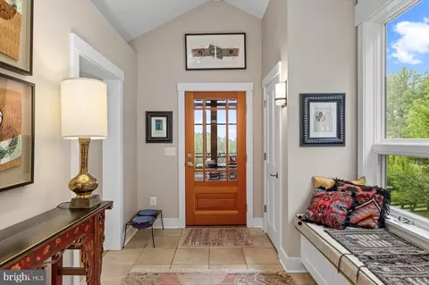 103 Castleton Ford Rd, Castleton, VA 22716 photo 13