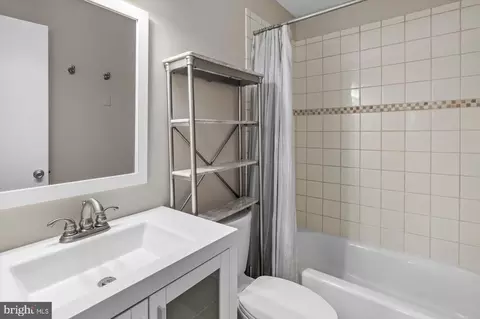103 Castleton Ford Rd, Castleton, VA 22716 photo 65