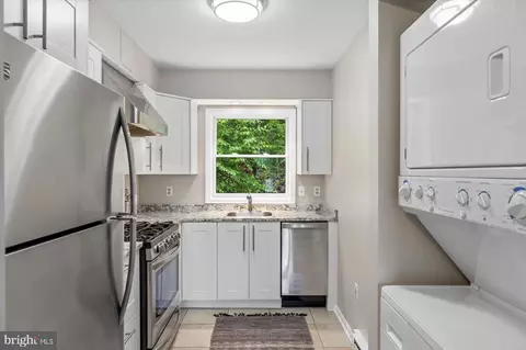 103 Castleton Ford Rd, Castleton, VA 22716 photo 67