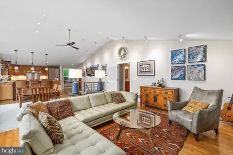 103 Castleton Ford Rd, Castleton, VA 22716 photo 27