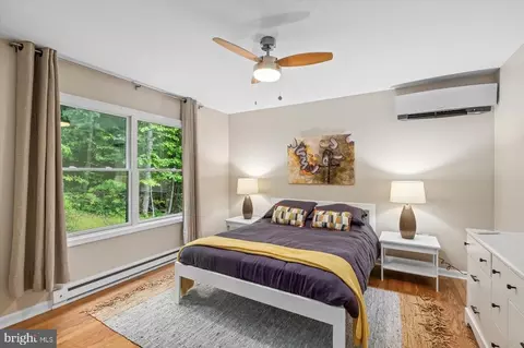 103 Castleton Ford Rd, Castleton, VA 22716 photo 66