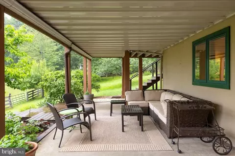 103 Castleton Ford Rd, Castleton, VA 22716 photo 51