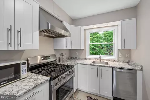 103 Castleton Ford Rd, Castleton, VA 22716 photo 68