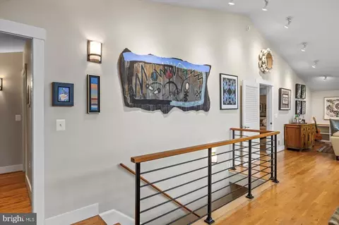 103 Castleton Ford Rd, Castleton, VA 22716 photo 20