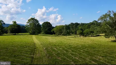 0 Rock Mills Rd, Woodville, VA