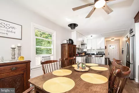 61 Mount Marshall Rd, Washington, VA 22747 photo 22