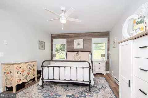 61 Mount Marshall Rd, Washington, VA 22747 photo 30