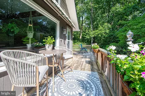 61 Mount Marshall Rd, Washington, VA 22747 photo 47