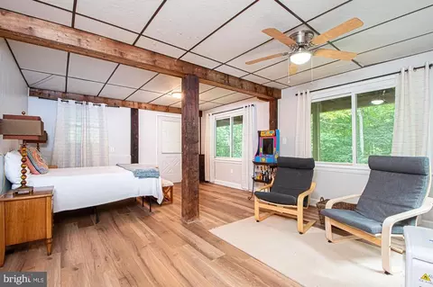 61 Mount Marshall Rd, Washington, VA 22747 photo 35